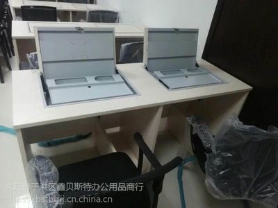 沈陽(yáng)工廠定制翻轉(zhuǎn)器桌 優(yōu)化辦公環(huán)境的新型辦公用品