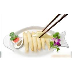 探秘江蘇速凍食品行業 批發供應與廠家優勢全覆蓋